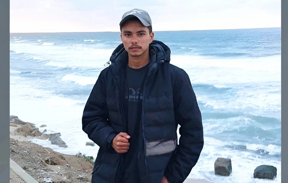 عبد العزيز سلامة