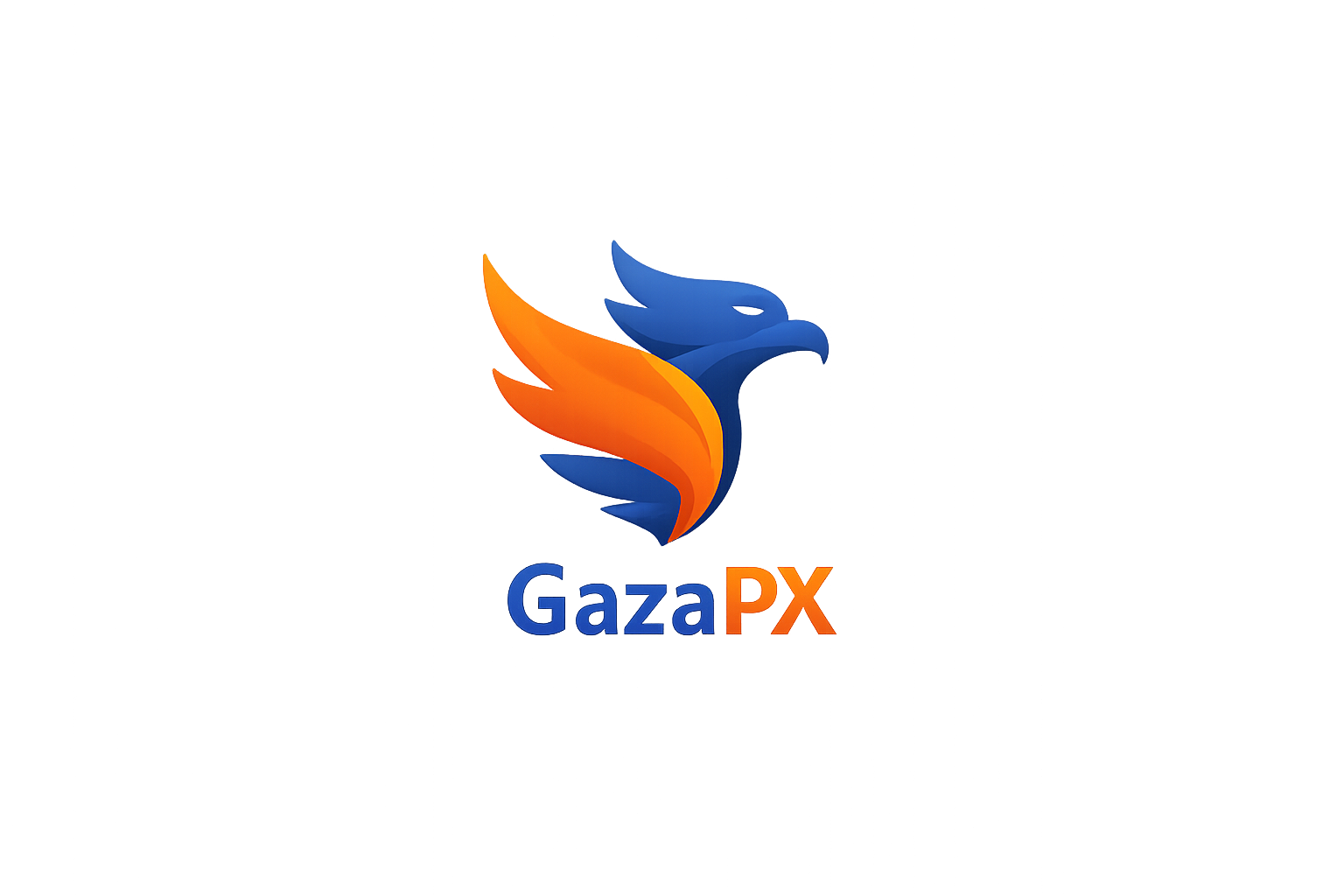 GazaPX